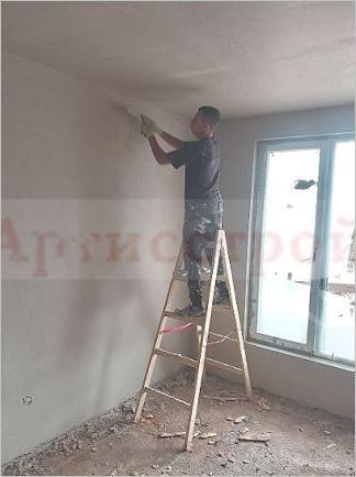 Снимка 347803090