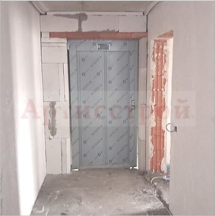 Снимка 347803093