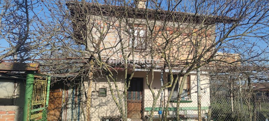 Снимка 347831680