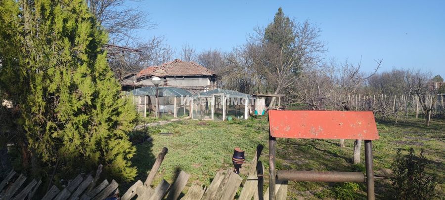 Снимка 347831716