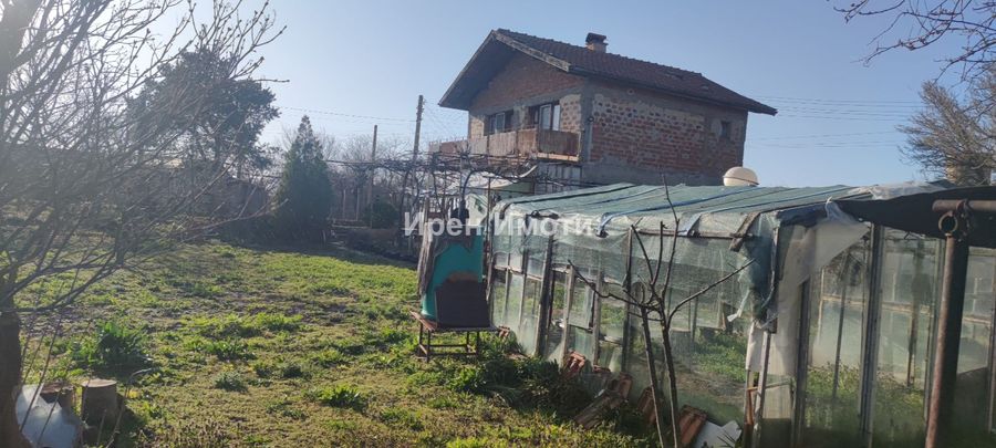 Снимка 347831857