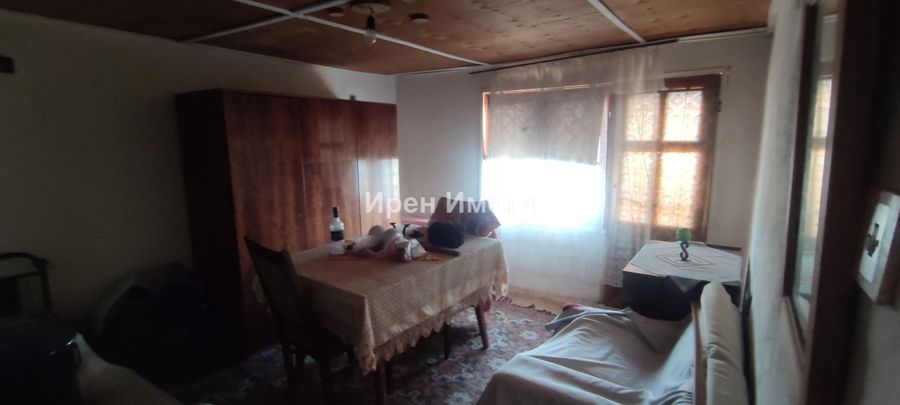 Снимка 347832250