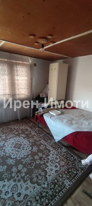 Снимка 347832340