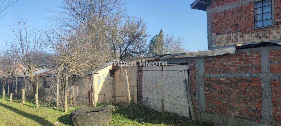 Снимка 347832379