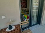 Photo 347840176