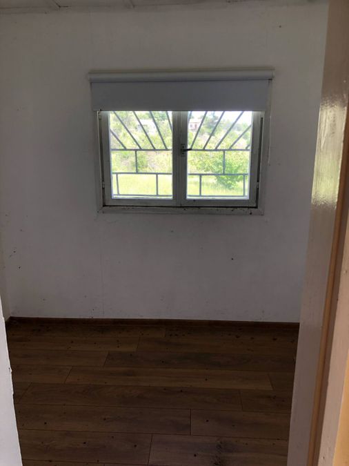 Снимка 347868394