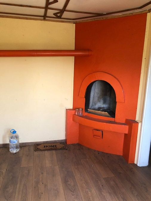 Снимка 347868427