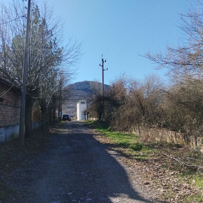 Снимка 347871772