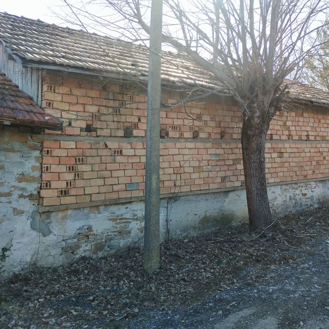 Снимка 347871787