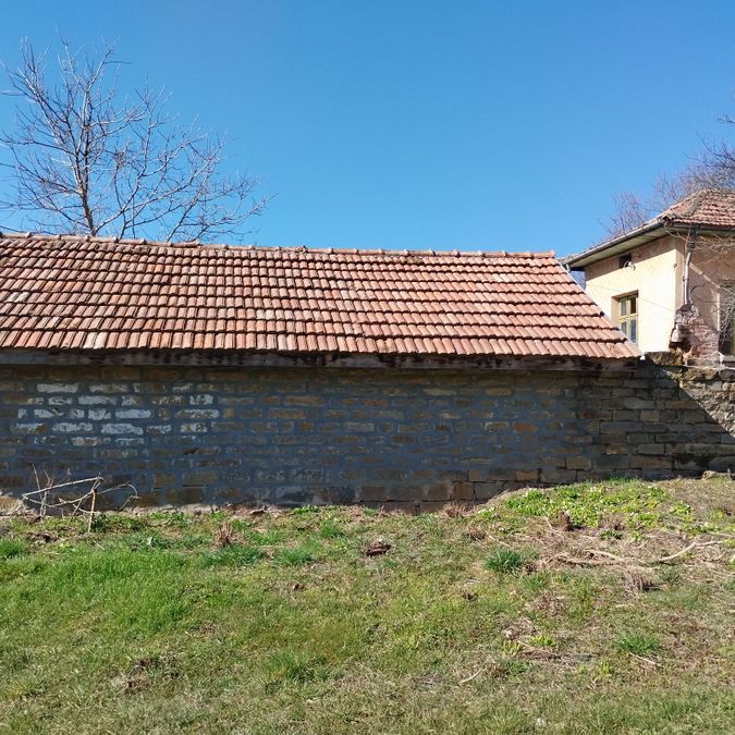 Снимка 347877151