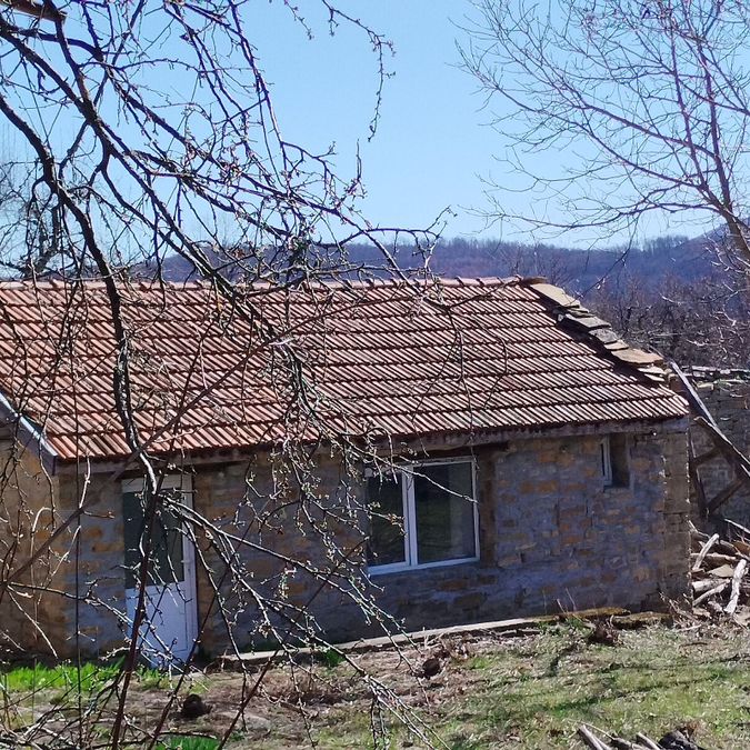 Снимка 347877157