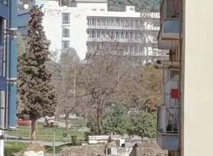 Property in Greece