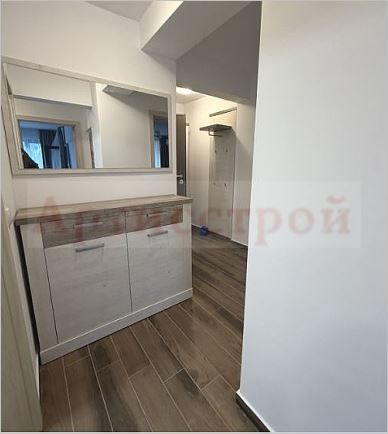 Снимка 347916103