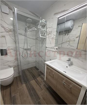 Снимка 347916109