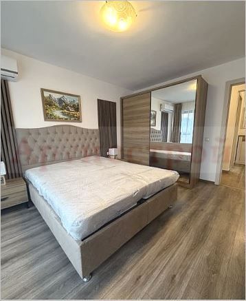 Снимка 347916112