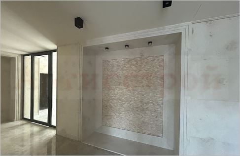 Снимка 347916235