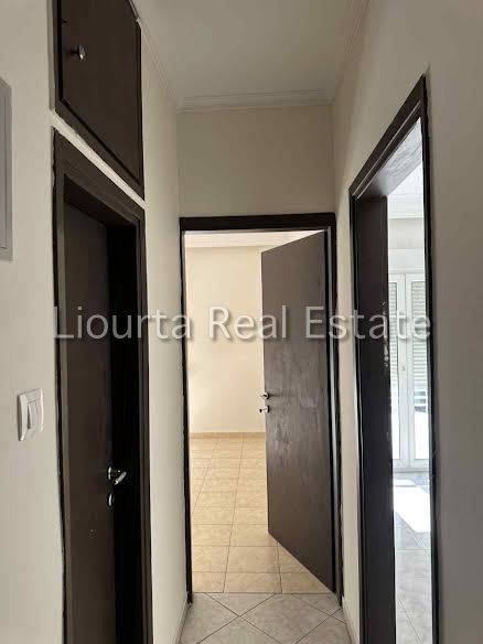 Fotografías 347917828