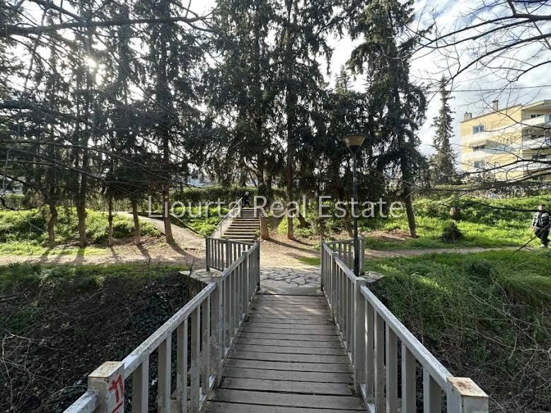 Fotografías 347917831