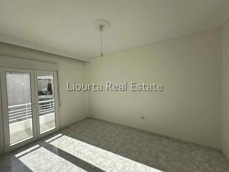 Fotografías 347917846