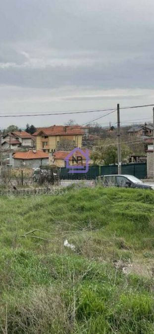 Снимка 347930101