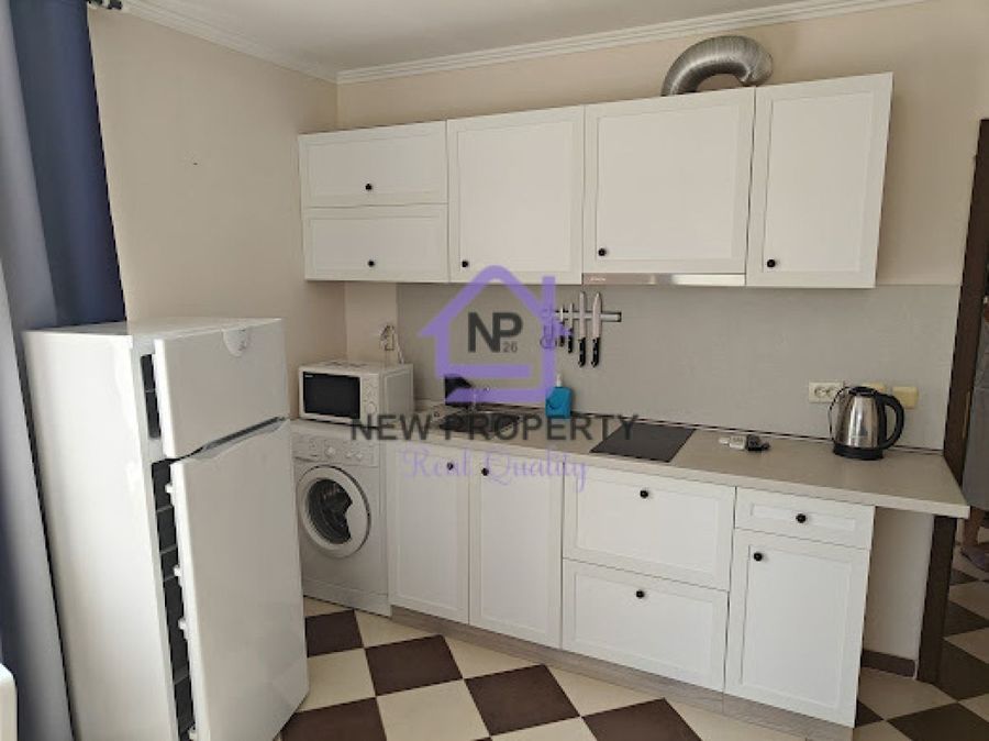 Снимка 347930116