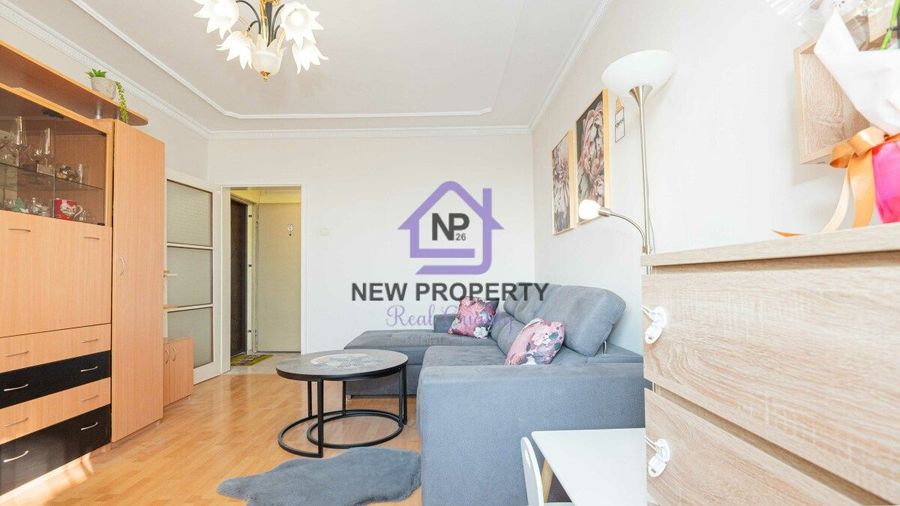 Снимка 347930149