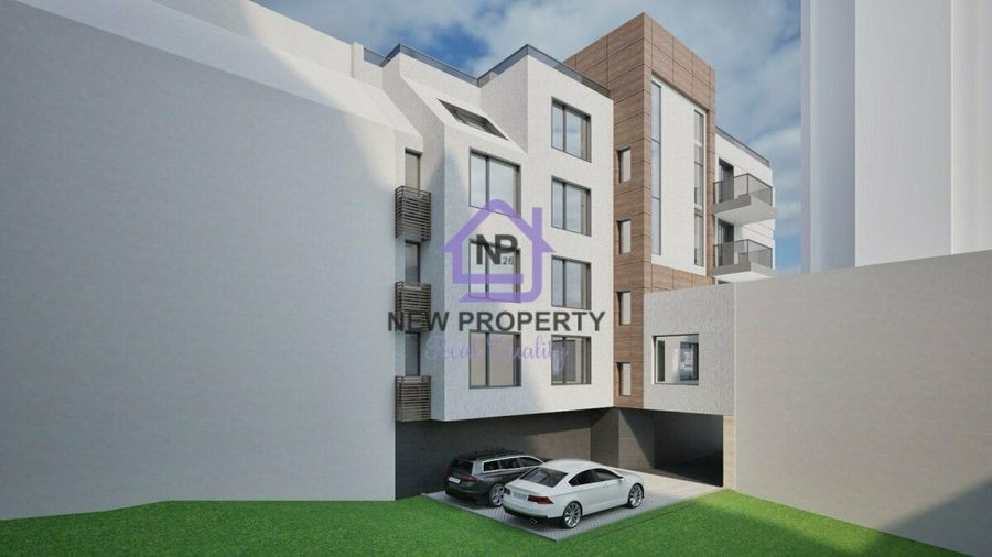 Снимка 347930170