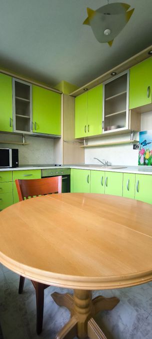 Снимка 347948542