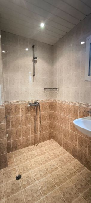 Снимка 347948548