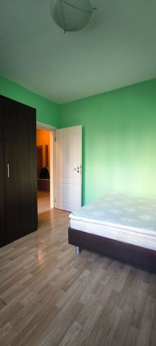 Снимка 347948554