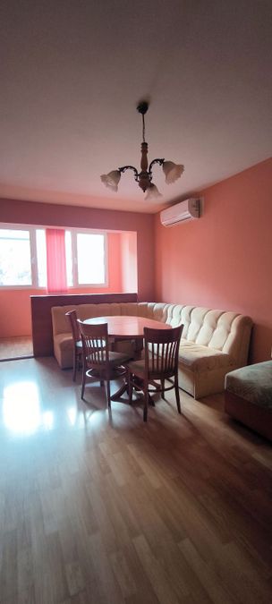 Снимка 347948557