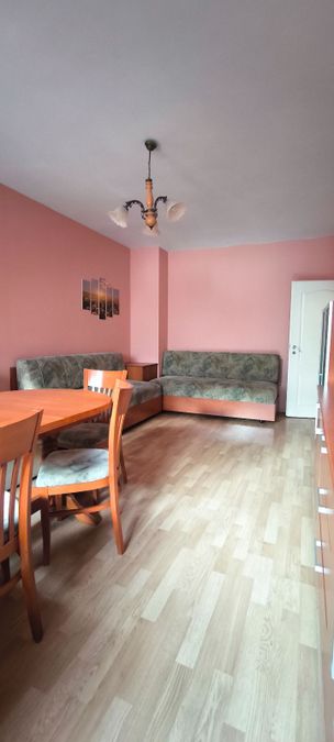 Снимка 347948569