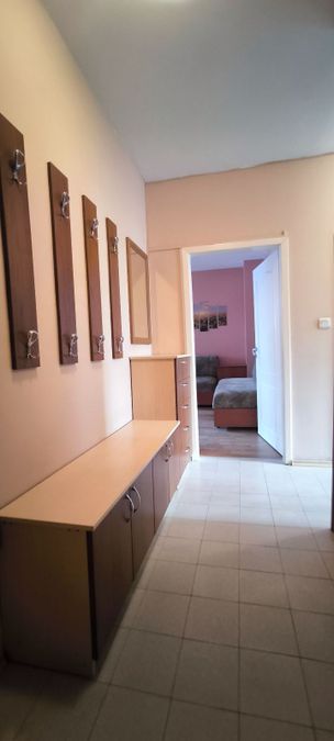 Снимка 347948572