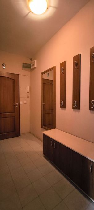 Снимка 347948575