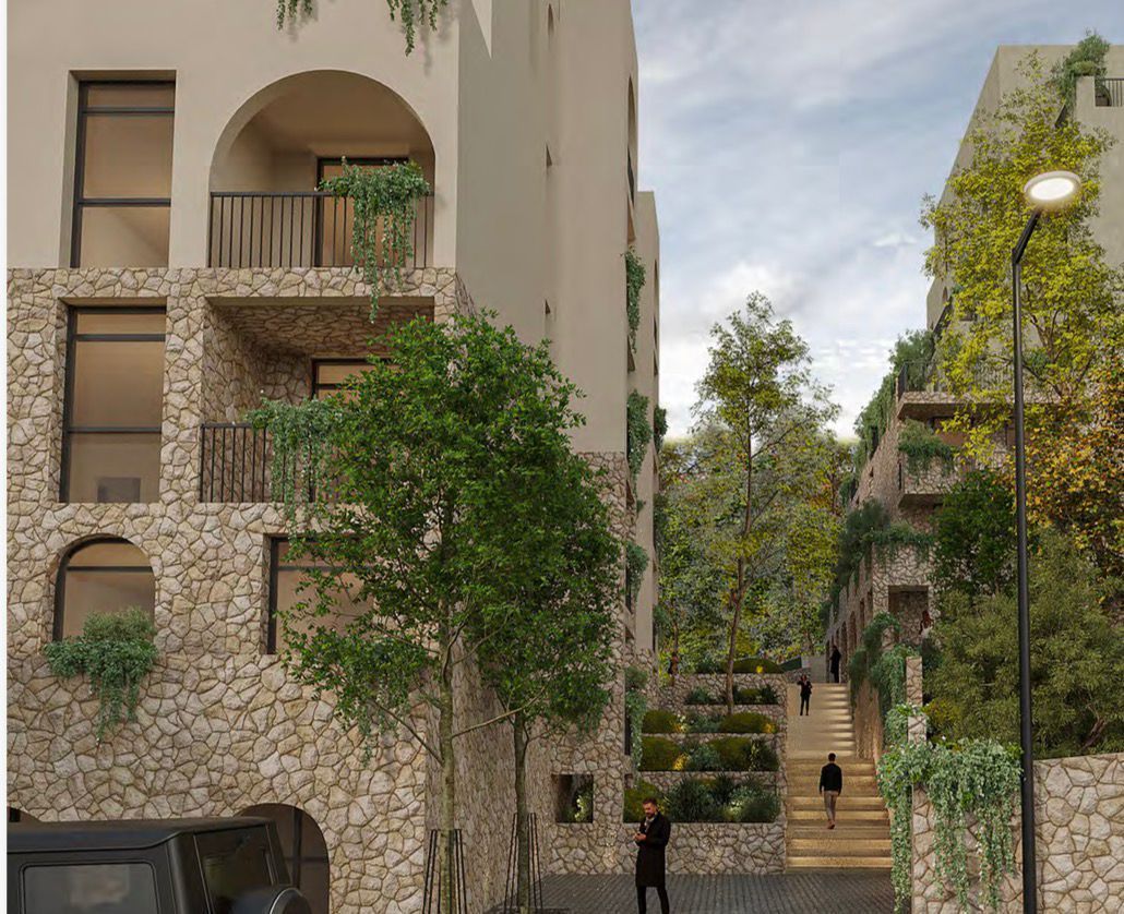 APARTAMENT 2+1 PER SHITJE NE SELITE