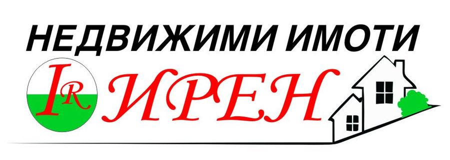 Снимка 348007168