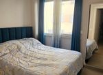 Foto 348018886