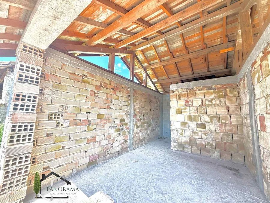 Снимка 348038500