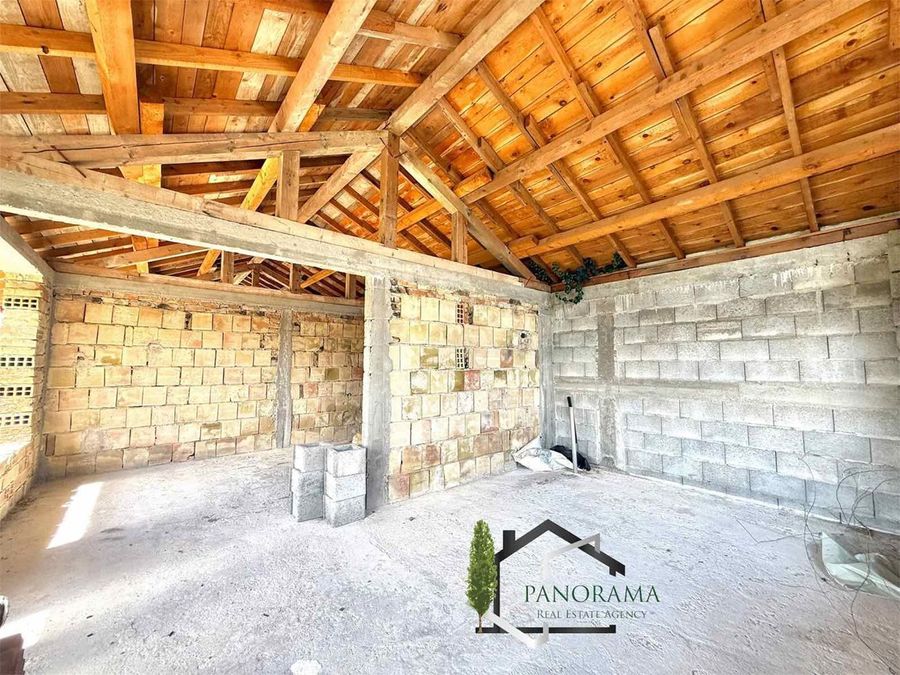 Снимка 348038503