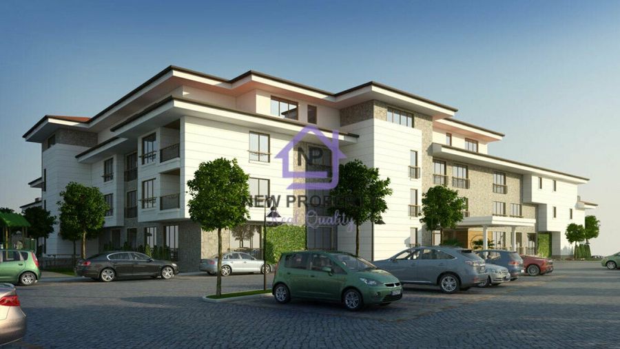 Снимка 348049939