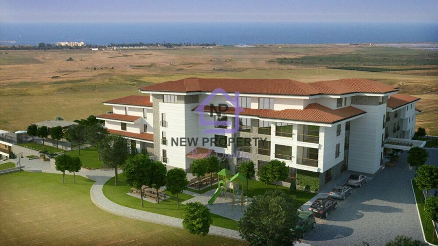 Снимка 348049942