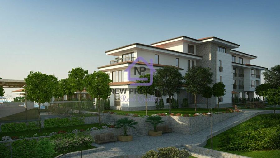 Снимка 348049951