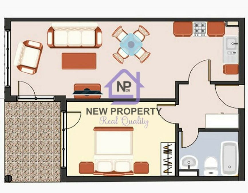 Снимка 348049960