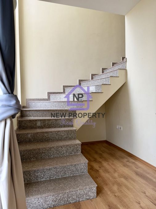 Снимка 348049966