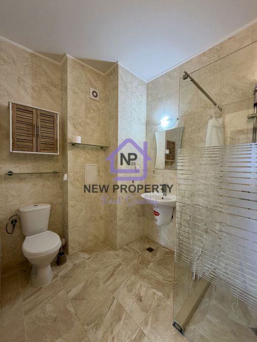 Снимка 348050029