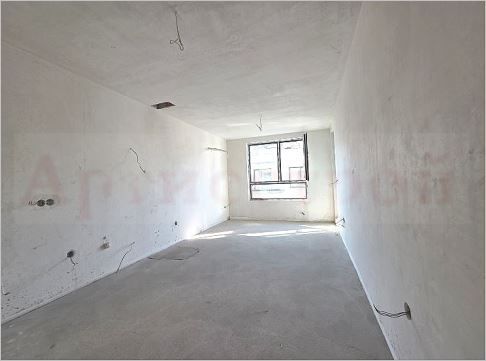 Снимка 348120754