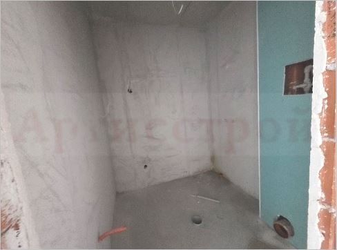 Снимка 348120763