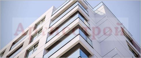 Снимка 348140029