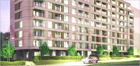 Снимка 348140032