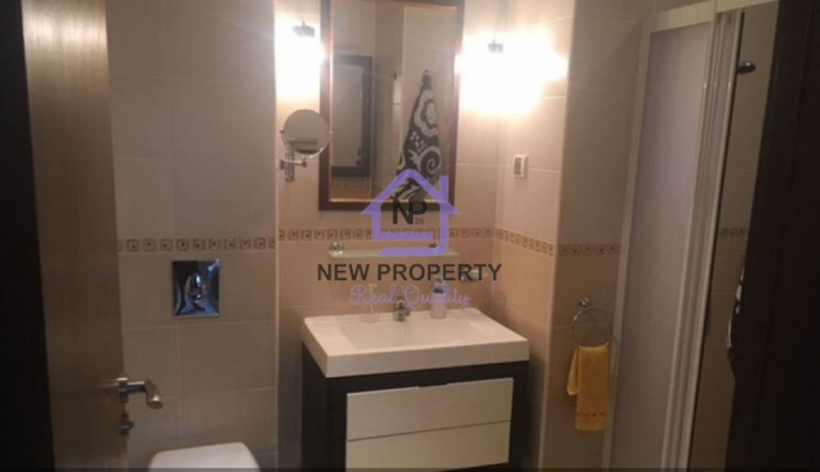 Снимка 348154717